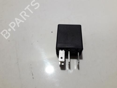 Electronic sensor PEUGEOT BOXER Bus (244, Z_) 2.0 HDi | BP33521969M84 - Image 2