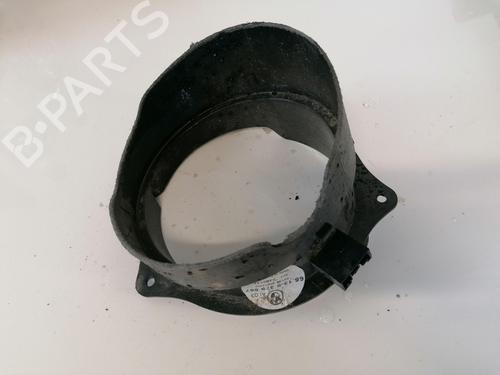 Other BMW X5 (E53) 4.4 i | BP32880134O1 - Image 3