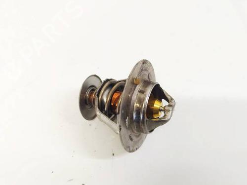 Termostathus Termostathus 35156616 35156616