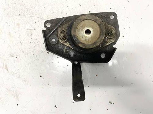 Engine mount PEUGEOT 307 (3A/C) 2.0 HDi 90 | BP32592307M89 - Image 2
