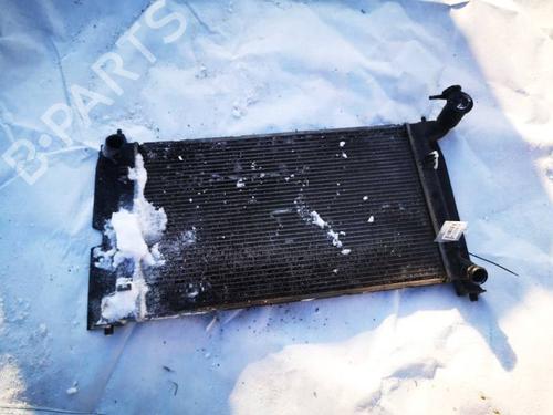Used Water radiator Water radiator 34828445 34828445