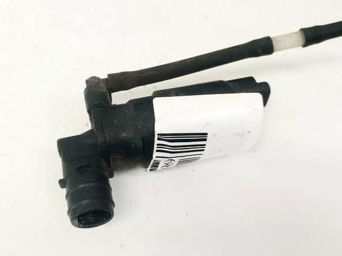 washer-pump-toyota-aygo-_b1_-2005-2006-2007-2008-2009-2010-2011-2012-2013-2014-35139790 main image