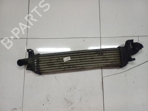 Used Intercooler Intercooler 39420095 39420095