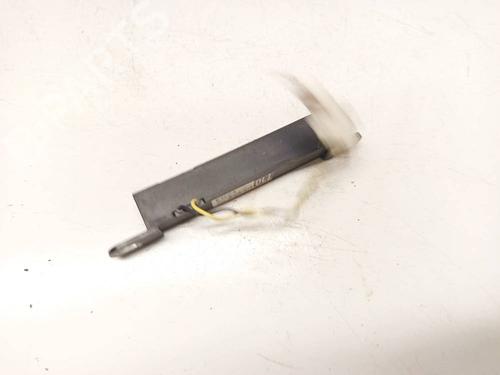 Used Electronic module Electronic module MAZDA CX-7 (ER) 2.2 MZR-CD AWD (ER10A) (173 hp) 34828759 34828759