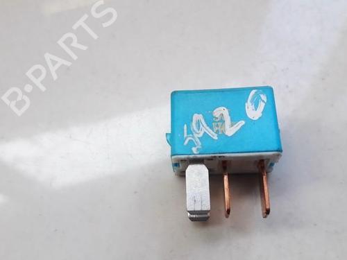 Used Other Other LEXUS IS II (_E2_) 250 (GSE20) (208 hp) 33526948 33526948