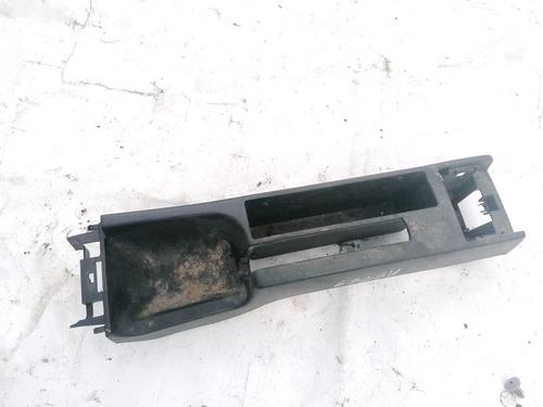 Used Other Other VW PASSAT B3/B4 Variant (3A5, 35I) 1.9 TD (75 hp) 35462970 35462970