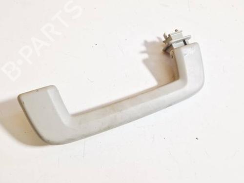 Used Interior roof handle Interior roof handle FORD USA FUSION 2.5 (173 hp) 34965856 34965856
