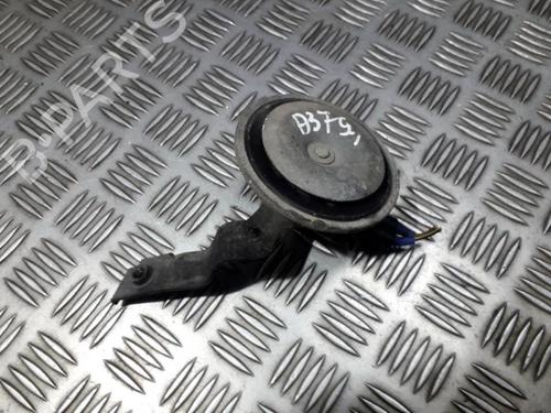 Used Horn Horn VW GOLF IV (1J1) 1.6 (100 hp) 35703100 35703100