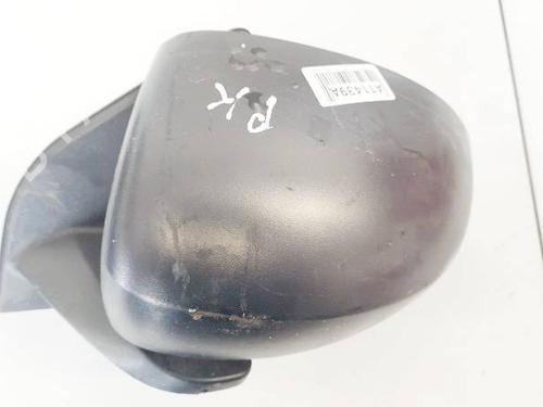 Used Left mirror Left mirror 37677344 37677344