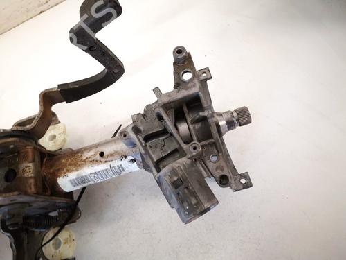 Steering column CHRYSLER PT CRUISER (PT_) 2.2 CRD | BP35480574M21 - Image 3