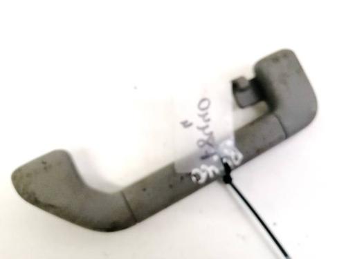 Used Interior roof handle Interior roof handle VW TOUAREG (7LA, 7L6, 7L7) 2.5 R5 TDI (174 hp) 35364283 35364283
