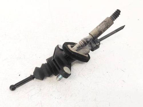 Used Clutch slave cylinder Clutch slave cylinder 35245466 35245466