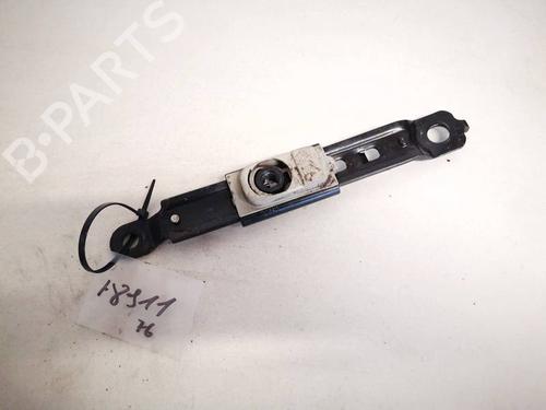 Used Support Support TOYOTA COROLLA (_E12_) 2.0 D-4D (CDE120R, CDE120L_) (110 hp) 32935193 32935193