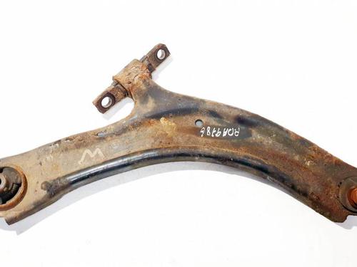 Used Right front suspension arm Right front suspension arm 35165026 35165026