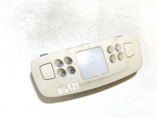 interior-roof-light-lexus-is-ii-_e2_-2005-2006-2007-2008-2009-2010-2011-2012-2013-35639200 main image
