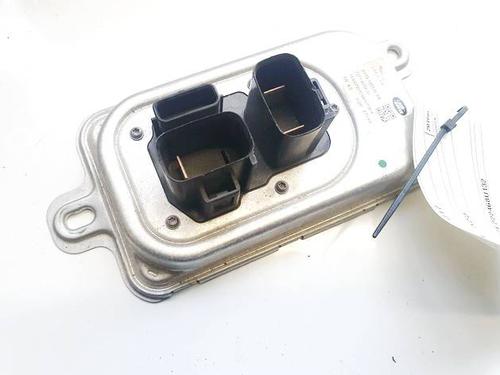 Used Electronic module Electronic module TOYOTA PRIUS (_W3_) 1.8 Hybrid (ZVW3_) (99 hp) 33565239 33565239