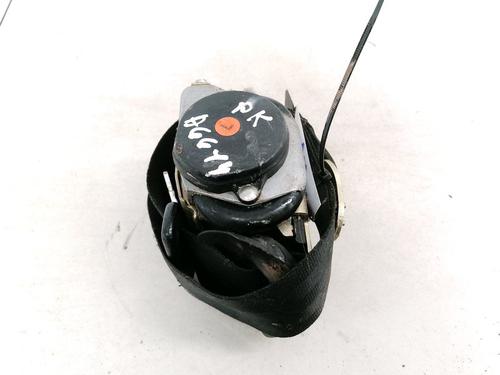 Front left seatbelt VW PASSAT B5 Variant (3B5) 1.9 TDI | BP35579189I26 - Image 2