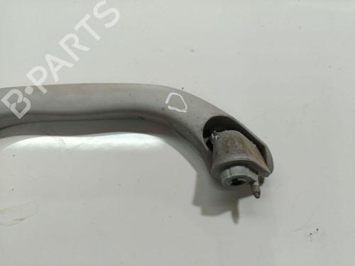 Interior roof handle VW PASSAT B5 Variant (3B5) 1.9 TDI | BP34880637I35 - Image 2