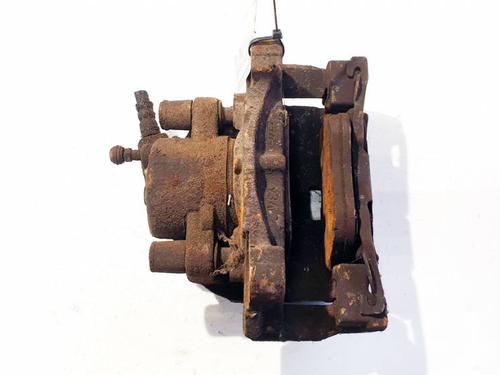 Right front brake caliper FORD MONDEO IV (BA7) 2.0 TDCi | BP34755873M104 - Image 3
