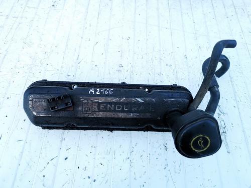 Used Valve cover Valve cover 35567120 35567120