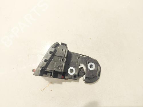 Electronic module OPEL INSIGNIA A (G09) 2.0 CDTI (68) | BP35584143M83 - Image 3