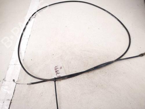 Used Cable Cable 35373136 35373136