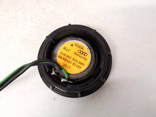 Speaker AUDI A6 C4 (4A2) 2.5 TDI | BP32921883E2 - Image 3