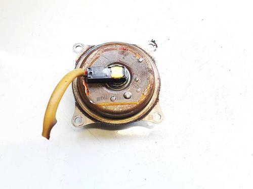 other-suzuki-sx4-ey-gy-2006-32610191 main image