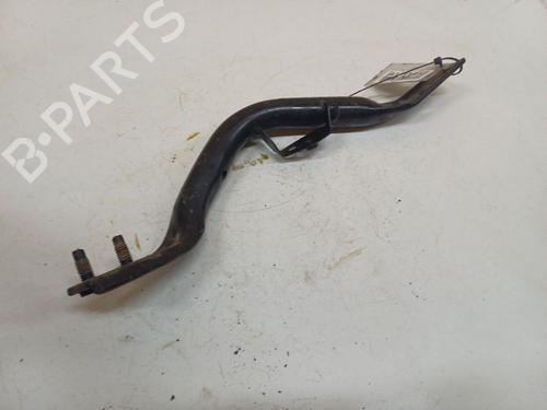 Used Support Support HONDA ACCORD VII Tourer (CM, CN) 2.2 i-CTDi (CN2) (140 hp) 36284624 36284624