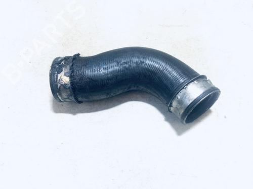 Used Pipe Pipe VW PASSAT B6 (3C2) 2.0 FSI (150 hp) 33061594 33061594
