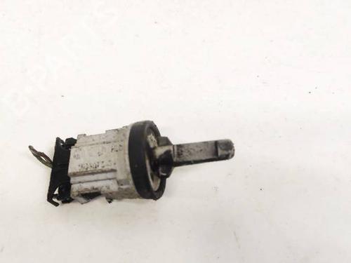 Electronic module AUDI A3 (8P1) 2.0 TDI 16V | BP35337658M83 - Image 2