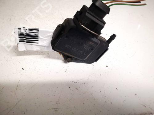 Used Electronic module Electronic module 35150952 35150952