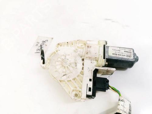 Used Right front window motor Right front window motor 35358771 35358771