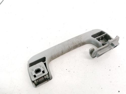 Interior roof handle AUDI A4 B6 (8E2) 1.9 TDI | BP35501789I35 - Image 2