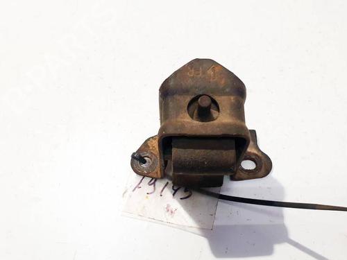 Used Engine mount Engine mount CITROËN C1 (PM_, PN_) 1.0 (68 hp) 32945147 32945147