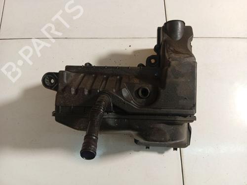 Air filter box VW GOLF VI (5K1) 1.4 TSI | BP39895624M87 - Image 4