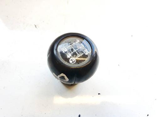 Gearknop Gearknop 35231095 35231095