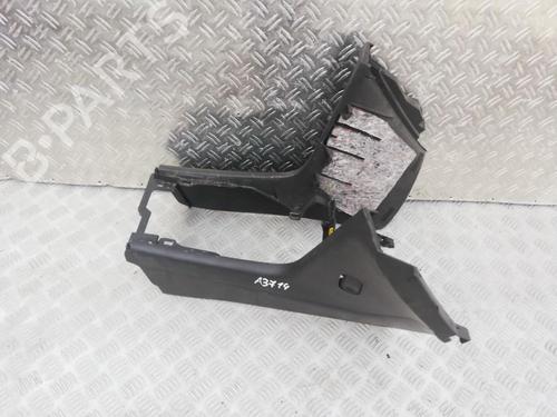 Used Other Other CHEVROLET EPICA (KL1_) 2.5 (156 hp) 35835260 35835260
