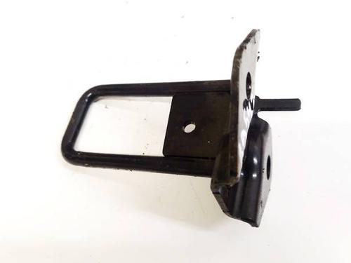 Used Support MAZDA CX-7 (ER) 2.3 AWD (248 hp) 32626595