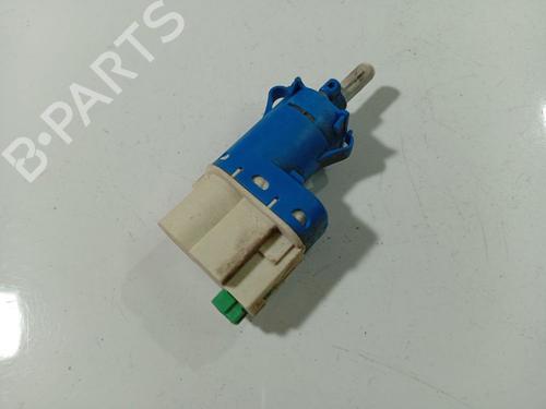 Electronic module FORD C-MAX (DM2) 1.8 | BP36313506M83 - Image 2