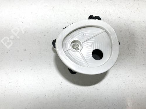 Electronic module SUBARU LEGACY V (BM) 2.0 D AWD (BMD) | BP33506149M83 - Image 2