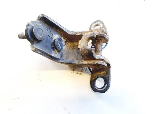 Hinge/Door check strap HONDA FR-V (BE) 2.0 (BE3) | BP32932825C146 - Image 2