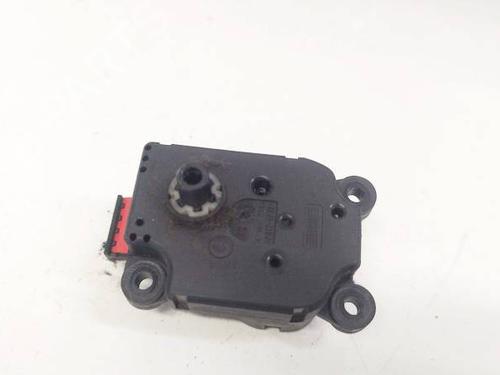 Electronic module PEUGEOT 807 (EB_) 2.2 HDi | BP32605700M83