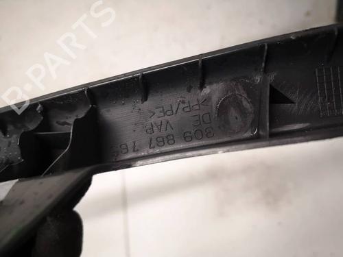 Other VW PASSAT B6 (3C2) 2.0 TDI | BP39484214O1 - Image 3