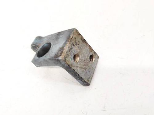 hingedoor-check-strap-seat-leon-1p1-2005-2006-2007-2008-2009-2010-2011-2012-2013-32944343 main image