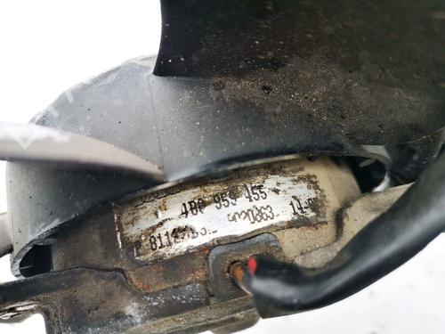 Fan AUDI A4 B5 (8D2) 1.9 TDI | BP35512643M128 - Image 3