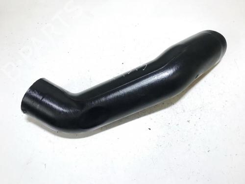 Used Pipe Pipe VOLVO S80 II (124) D5 (185 hp) 35833193 35833193