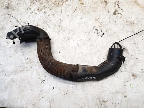 Used Pipe Pipe FORD FOCUS I (DAW, DBW) 1.4 16V (75 hp) 35489440 35489440