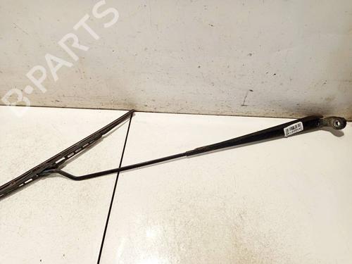 Used Front windshield wiper arm Front windshield wiper arm RENAULT SCÉNIC I MPV (JA0/1_, FA0_) 1.9 dCi (JA05, JA1F) (102 hp) 32567464 32567464