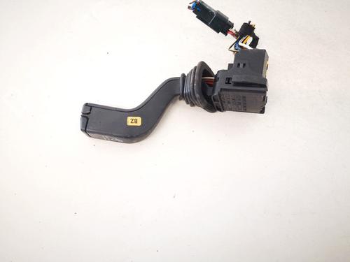 Used Warning switch Warning switch OPEL ZAFIRA A MPV (T98) 2.0 DTI 16V (F75) (101 hp) 35601163 35601163